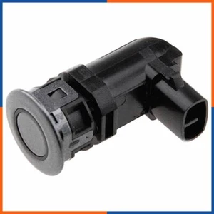 Sensor de aparcamiento ayuda aparcamiento para MAZDA | 94612, 566130A - Imagen 1 de 4