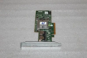 Placa de módulo de tarjeta controladora Dell ICES-003 NMB-003 ICES003 NMB003 047MCV - Imagen 1 de 7