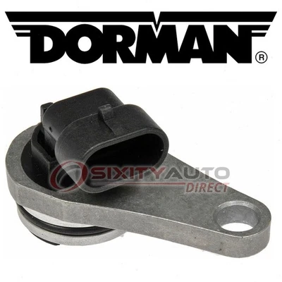 Dorman Camshaft Position Sensor for 1988-1992 Pontiac Bonneville 3.8L V6 jv - Image 1 of 4