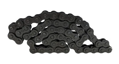 John Deere Original Equipment Roller Chain - AM121965 - Изображение 1 из 4