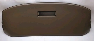 1991-93 Buick Roadmaster Estate Wagon Olds Dash Pad Upper Dashboard OEM  - Image 1 of 4