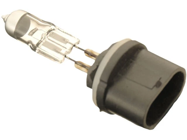 Front Fog Light Bulb For 1995-1996 Ford Bronco KB612NB - Image 1 of 1