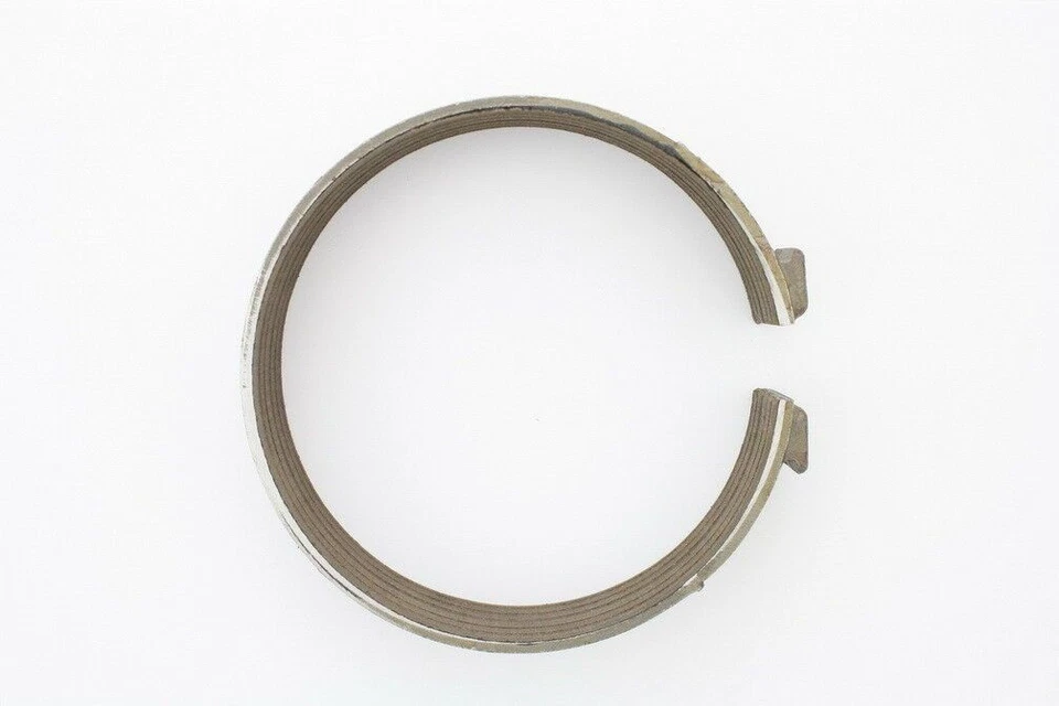 先锋 767020 自动变速箱带 — 第 1/4 张图片