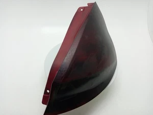 FORD FIESTA Tail Light Rear Lamp O/S 2008-2013 5 Door Hatchback RH - Picture 1 of 9