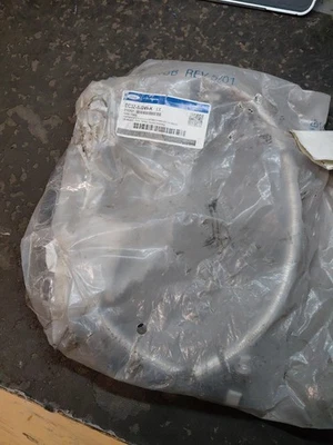 Ford BC3Z-5J249-K pressure Line Tube - Image 1 of 4