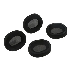 1 Pair Earpad for SteelSeries Arctis Pro Wireless Gaming Arctis 3 5 7 Headphones - Picture 1 of 13