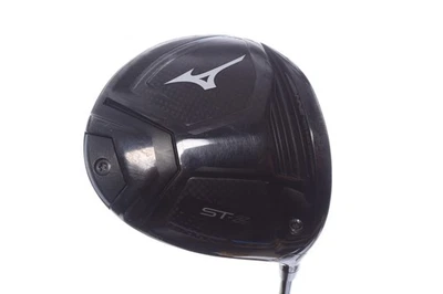 Controlador rígido flexible Mizuno ST-Z 220 10,5* Mitsubishi Tensei azul AV excelente Foto 1 de 4