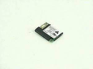 Modem Fax Modem Amilo XA1526 4257914-42252 - Afbeelding 1 van 1