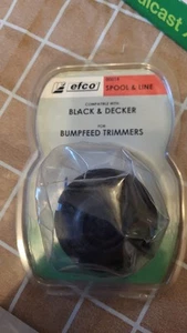EFCO Spool And Line Model Number 00014 - Picture 1 of 2