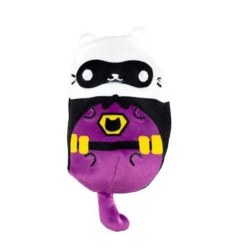 Cats vs Pickles - Team Cat - #081 The Paw-n-isher Foto 1 de 1