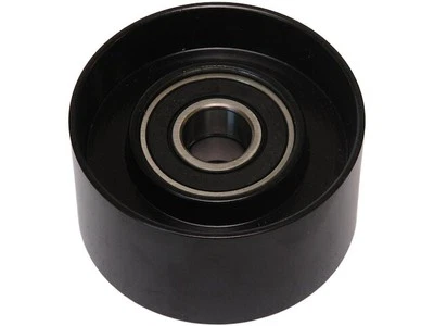 Polea tensora de correa de transmisión para Orion Bus Orion V 1997-1998 11922CSVD Foto 1 de 2