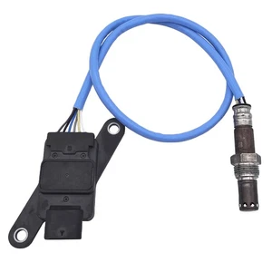 Sensor Nox A0009059716 para Mercedes-Benz W167 V167 GLE W447 Vito Tourer 114 CDi - Imagen 1 de 7