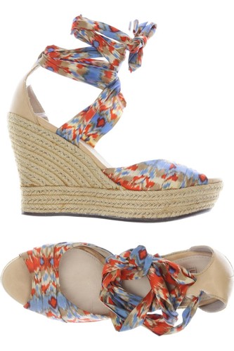 Sandali UGG donna scarpe estive sandali scarpe aperte taglia EU 40 M... #eakgc1i