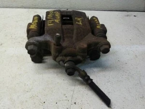 Drivers Rear Caliper for 12-14 16-18 Nissan Maxima - Imagen 1 de 12