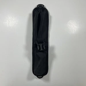 Wynex Tactical Belt Accessories - Picture 1 of 4