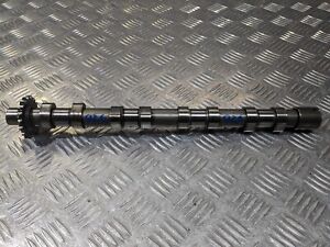 LAND ROVER DISCOVERY SPORT ENGINE CAMSHAFT 2.2 DIESEL 9670585080 L550 2015
