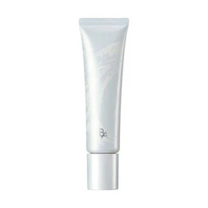 POLA BA B.A Day Serum L Bright Up Makeup Base 25g SPF35 PA+++ from Japan - Picture 1 of 1