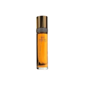 Elizabeth Taylor White Diamonds EDT for Women | 3.3 oz / 100 ml - Unboxed - Picture 1 of 1