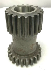 Allison ZQ Transmission Gear 6832242 - Picture 1 of 6