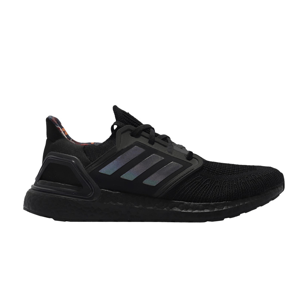 adidas UltraBoost 20 Chinese New Year for Sale adidas UltraBoost 20 Chinese New Year for Sale