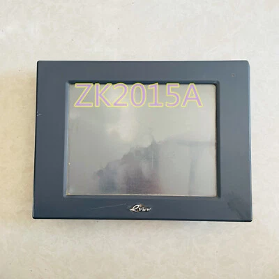 MT4500T-NM fast ship by DHL OR EMS - Image 1 of 2