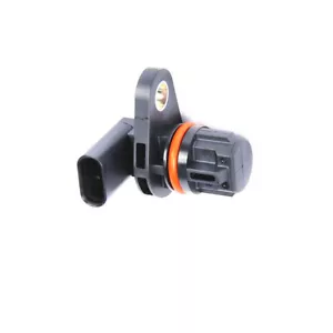 Sale Engine Camshaft Position Sensor for Chevrolet Camaro V8 6.2L 2016-2022 - Picture 1 of 8