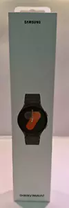 Samsung Galaxy Watch7 40mm Smart Watch - Green - Picture 1 of 3