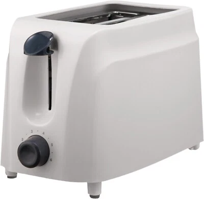 Brentwood Toaster Cool Touch 2-Slice - Image 1 of 3