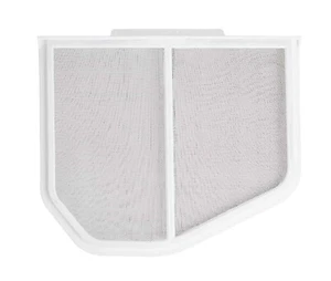 Dryer Lint Filter for Whirlpool GGW9250PT3 GGW9250PW0 GGW9250PW1 GGW9250PW2 - Picture 1 of 4
