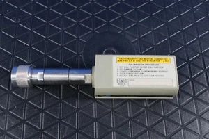 Keysight 8482H RF Power Meter Sensor - Picture 1 of 5
