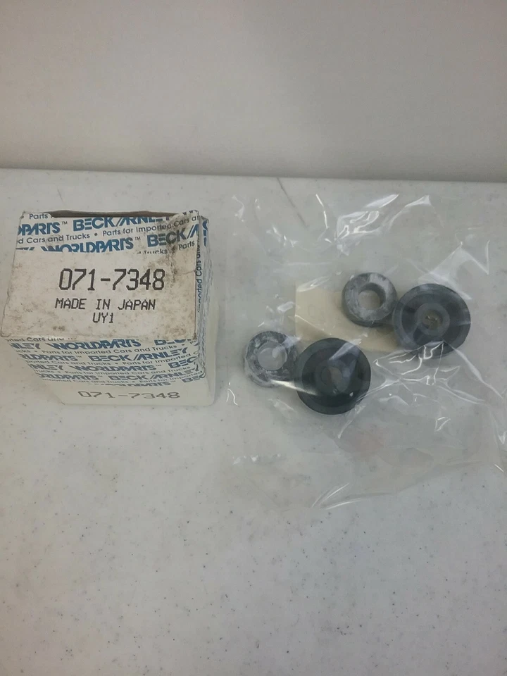 Ремонтный комплект цилиндров колеса 071-7348 Beck/Arnley  - Изображение 1 из 1