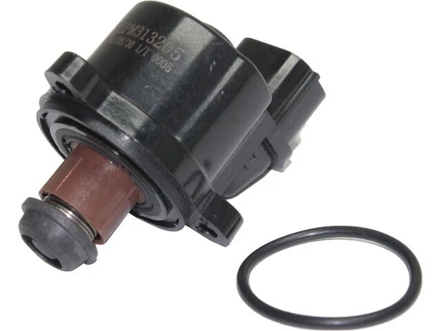 Válvula de control de aire de ralentí AP 52TM54W de repuesto para Mitsubishi Montero 2000-2004 Foto 1 de 1