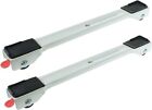 Heavy Duty Fridge Freezer Appliance Rollers Trolley Wheeled Premium Quality