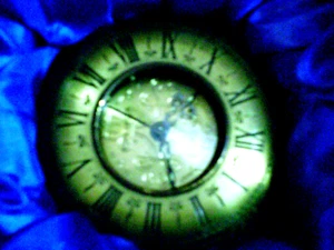 ANTIKE 1875 THOMAS M.AVERY INTER OCEAN 17er SCHLÜSSELAUFZUG GOLD KUNST TASCHENUHR 7 JEW - Bild 1 von 12
