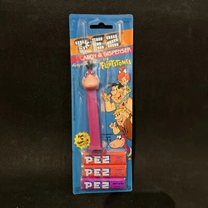 PEZ Dino - Imagen 1 de 2