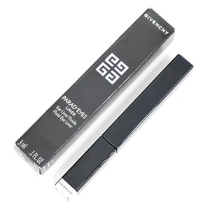 Givenchy Parad’Eyes Liner Fluid Eye Liner ~ 9 Nude Impression ~ FullSize (BNIB) - Picture 1 of 4