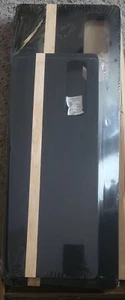 Set-2 Wooden Food Serving Boards Large Acacia Wood By Thirstystone 24"&17" - Picture 1 of 2