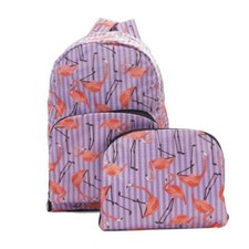 ebay tortuga backpack