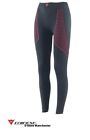 Dainese Ladies D-Core Thermo Long Legged Base Layer Pants M