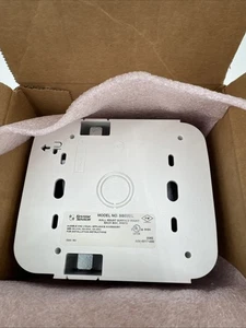 System Sensor SBBWL NEW Open Box. Fast Shipping. New. - Picture 1 of 5
