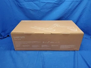 Wacom Flex Arm K001711 *New* #D1 95 - Picture 1 of 2