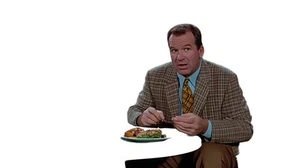 1950S Super Panavision Al Bundy Vinyl Car Decal Sticker – Waterproof & - Picture 1 of 1