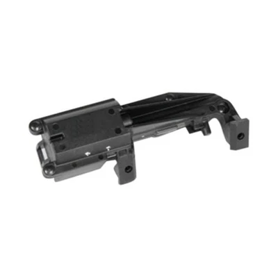 Actuador de liberación de tapa de maletero ACDelco genuino para Pontiac Grand Prix 1997-2004 Foto 1 de 4