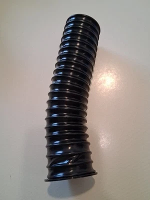 manguera inferior perfecta DM101 Foto 1 de 3