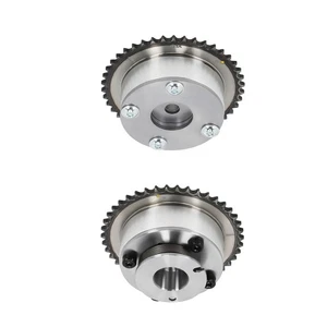 Timing Camshaft sprocket For Hyundai Elantra Kia Soul Forte 2.0L 2014-21 918-792 - Picture 1 of 12