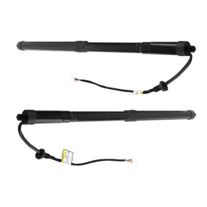 Rear Tailgate Lift Motor for Lexus RX350 RX450h V6 3.5L 2016 2017 2018 2019 new - Picture 1 of 11