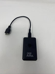 Tether Tools Case Air Wireless Shooting And Camera Control System - Picture 1 of 8