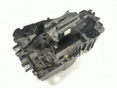Bandeja caja batería 12 Ducati Multistrada 1200 82919871A TRSH DV Foto 1 de 4
