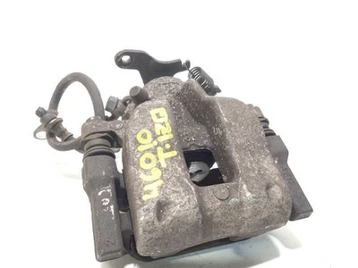 4785005030 PINZA DE FRENO TRASERA IZQUIERDA / 6286492 TOYOTA AVENSIS TOURING SPORTS A Foto 1 de 4