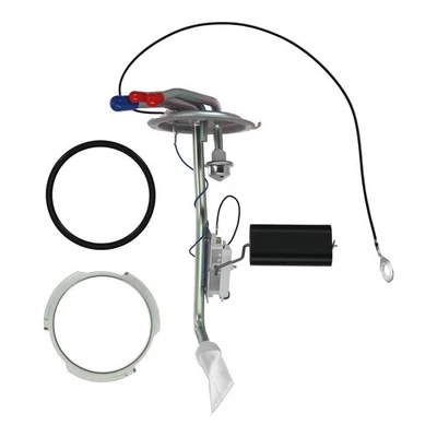 Unidad de envío de combustible para Chevy Monte Carlo 1978-1988 Oldsmobile Cutlass 1978-1987 Foto 1 de 4